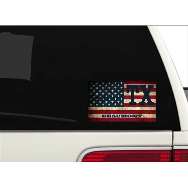 Humorous CafePress Dead Dillo 10x3 Inch Rectangle - Vinyl Car Decal For ...