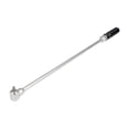 thumbnail image 7 of Reliable Pilot Screw Adjustment Tool Perfect for DIY Enthusiasts Long Flat Head, 7 of 7