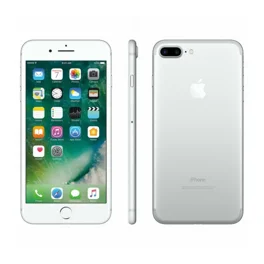 Apple iPhone XR 128GBホワイト iPhone XR 128GB White - Refurbished product | Allo Allo