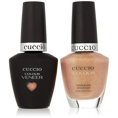 Matchmakers Los Angeles Luscious Kit Nail Polish Light Brown With Matchmakers Los Angeles Luscious Kit Nail Polish Light Brown With