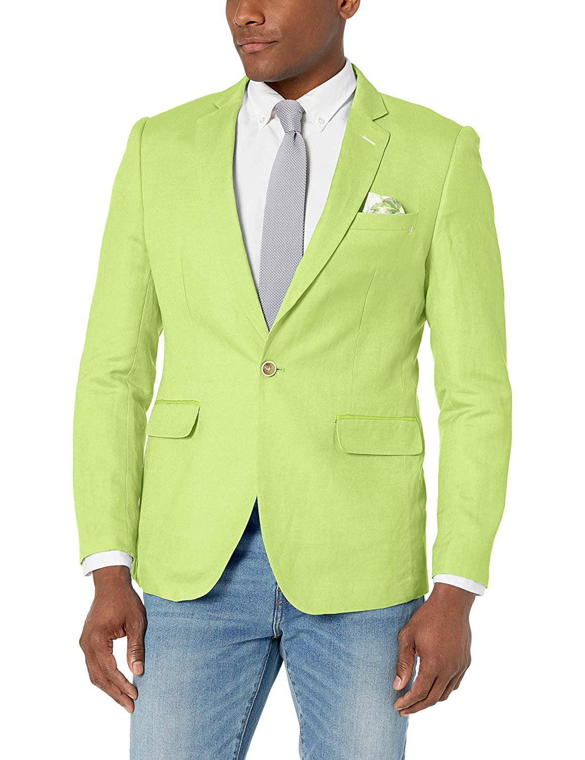 Fashion Jackets Sports Jackets Salewa Sports Jacket green casual look 