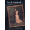 thumbnail image 1 of Pre-Owned After the Lovedeath: Sexual Violence and Making of Culture (Paperback) 0520224892 9780520224896, 1 of 1