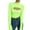 Green, variant on Going Out Tops for Women Y2K Shirt Cut Out Turtleneck Long Sleeve Sweater Blouses,Green,L