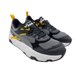thumbnail image 3 of Tenis Puma Trinity Pl Hombre negro 27, 3 of 5