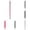 Multicolor, variant on HONGLIN Metal Mechanical Pencil, 5.6mm Lead Holder with Sharpener, Automatic Clutch Pencil for Construction Art Craft, Pink
