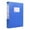 A, variant on 5-Pack A4 File Storage Boxes with Lids - Letter Size Document Organizer 31x24x4cm, Archive Filing Cases for Office, School, Home - Durable Folder Holders