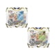 thumbnail image 1 of Pack 3 Booster Sword And Shield Brilliant Stars Pokemon Tcg Pokémon Coleccionable, 1 of 2