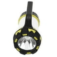 thumbnail image 2 of Camping Lamp, Handheld 6 Lighting Modes 3000mAh Battery Camping Light  For Hiking For Emergency, 2 of 8