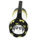 thumbnail image 3 of Lámpara De Camping, Luz LED Impermeable Para Camping, Recargable Por USB, Para Senderismo, Emergencia, 3 of 7