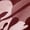 Wine Red, variant on tank tops for women Camouflage Pattern O Neck Sleeveless Casual Fashion T Shirt Vest Top