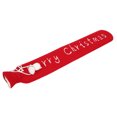 thumbnail image 2 of Hot Water Bag, Rubber Hot Water Bag Hot Compress  For Cold Days #1,#2,#3, 2 of 8