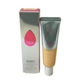 thumbnail image 3 of Beauty Blender Bounce Foundation Liquid Whip Long Wear Foundation 1 fl oz 2.30W Light Golden, 3 of 5