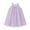 Light Purple, variant on Celivon Girls' Party Dresses Toddler Summer Sleeveless Cute Round Neck Princess Vintage Fashionable,1-8Y