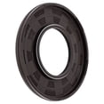 thumbnail image 5 of Ski-Doo 420931284 OEM Oil Seal for 2010-2019 Expedition Renegade Grand Touring MXZ Summit, 5 of 9