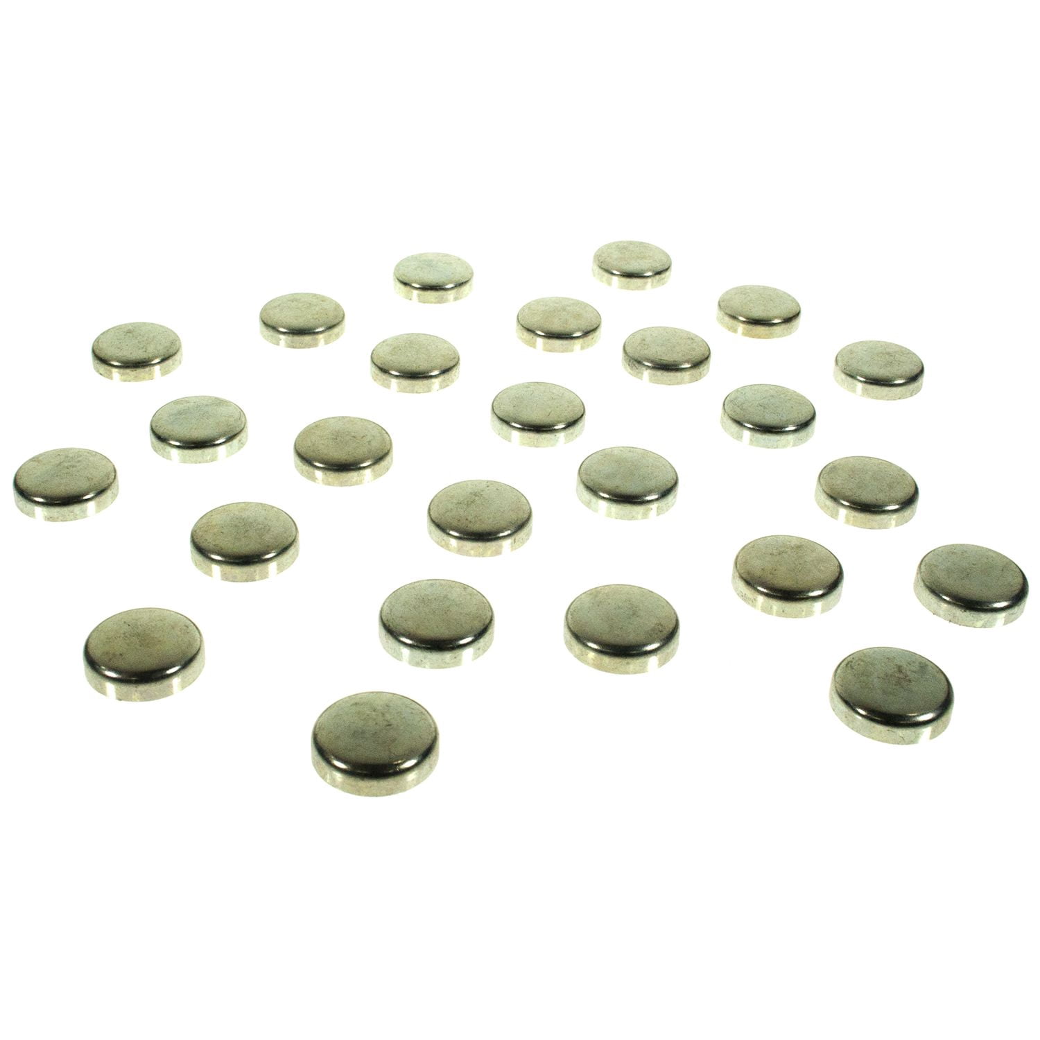 Melling Engine Expansion Plug Kit P/N:MPE-224R