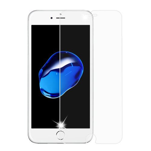 Apple iPhone SE 2nd Generation Screen Protector Tempered Glass [9H