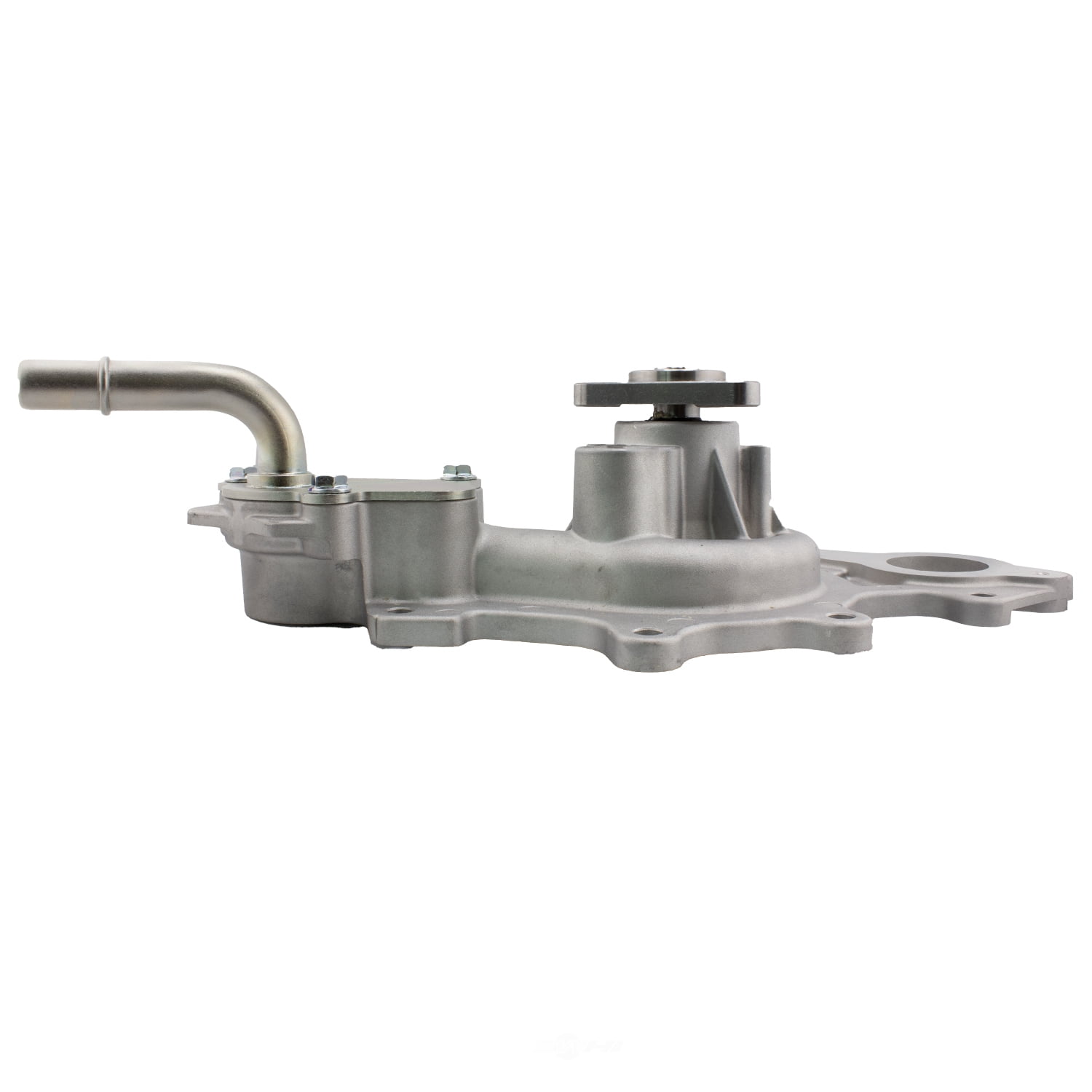 GMB 125-9180 Engine Water Pump