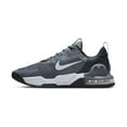 thumbnail image 2 of NIKE Men's Sneaker, Smoke Grey White Dk Smoke Grey Dark Grey, 13, 2 of 6