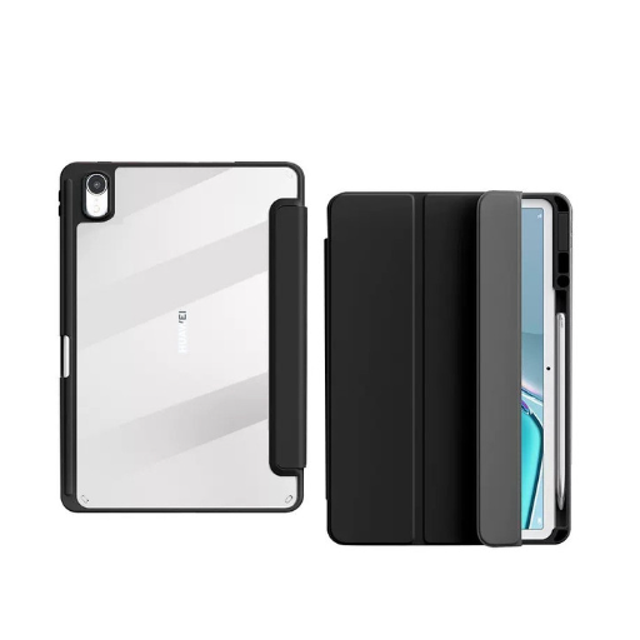 Teknet Funda Delgada Clear Para Huawei Matepad 11.5 2023 Teknet