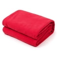 thumbnail image 1 of de Dormir Ultraligero PortáTil para Acampar Al Aire Libre, Cama para Acampar, de Dormir CáLido para Viajes, Accesorios Deportivos para Acampar G, 1 of 5