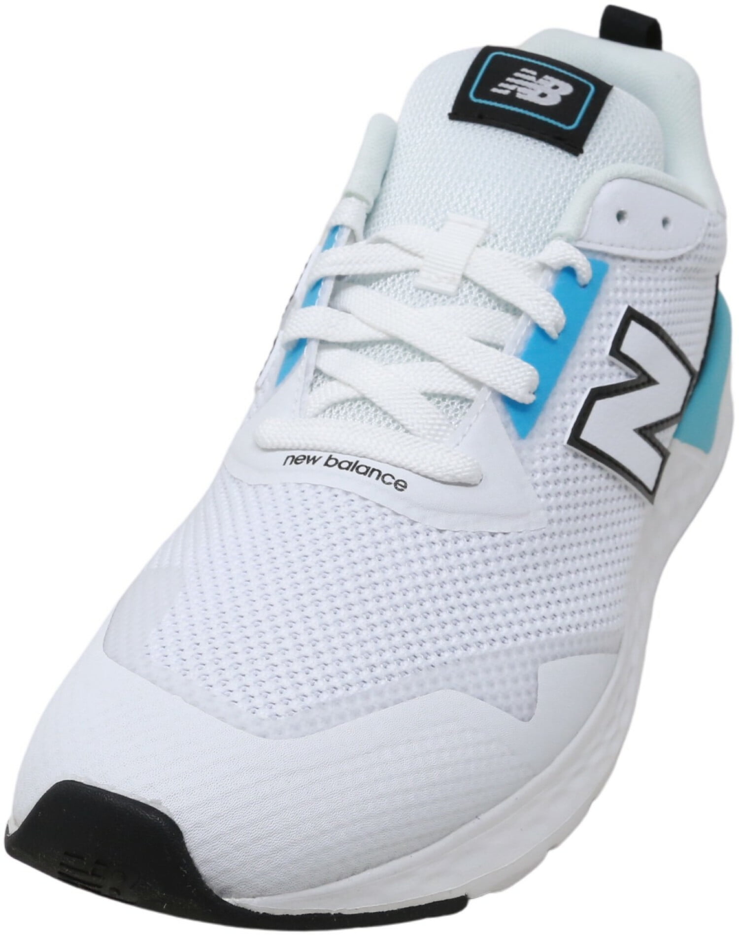 new balance ms515