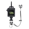 thumbnail image 1 of Retractor de buceo Body Strap Gear Keeper RT3 con extensión de 81 cm, 1 of 1