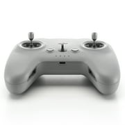 DJI FPV Remote Controller 3