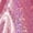 Hot Pink, variant on EnJoCho Girls Shiny Metallic Pleated Flared Min𝗂 Skater Skort Skirt Elastic Waist A-line Dance Skirt Performance wear Toddler Easter Dress