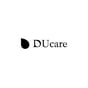 DUcare Beauty profile photo