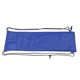 thumbnail image 1 of Wosthever Bolsa de al aire libre, bolsa de deporte portátil plegable, soporte de transporte, Protector plegable de tiro reutilizable tiro y tiro con, 1 of 6