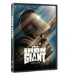 thumbnail image 2 of The Iron Giant [DVD], 2 of 3