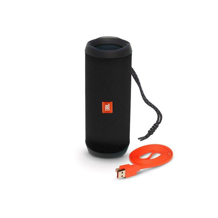 jbl flip 4 walmart canada