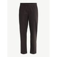 thumbnail image 6 of Free Assembly Men's Pull-On Trousers, Sizes S-3XL, 6 of 6