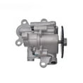 thumbnail image 4 of Suitable for Ford Ranger 2.2 3.2 oil pump P8FA SA2R diesel engine BK2Q-6600-AC ~-, 4 of 4