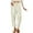 Beige, variant on TRUBKH Corduroy Pants Women Wide Leg Sweat Pants Jogger Pants Cargo Sweatpants Cargo Pants Womens Fall Pants Barrel Pants Women Beige 2xl