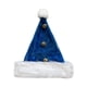 thumbnail image 1 of Gorro Navideño, Decoración para Fiestas Familiares, Gorro Navideño para Adultos y Niños., 1 of 6
