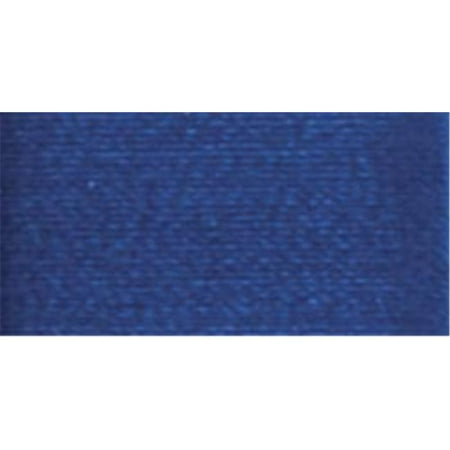 - 24234 Sew-All Thread 273 Yards-Royal Blue