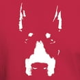 thumbnail image 3 of CafePress - Highlight Dobe Dark T Shirt - Men's Classic Graphic Cotton T-Shirt, 3 of 4