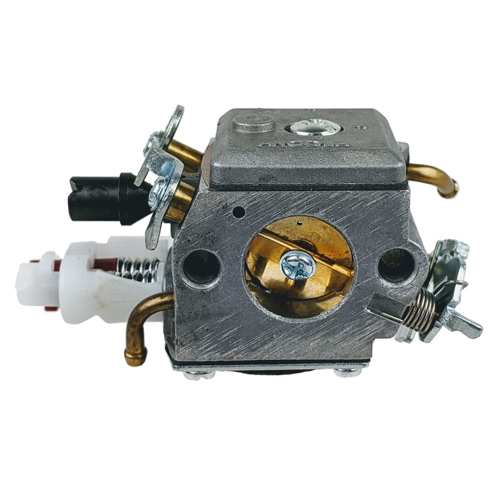Carburetor for Husqvarna 340 345 346XP 350 353 Chainsaw HUS 345 350