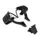 thumbnail image 1 of Car Steering Wheel Cruise Control Buttons Switch for, 1 of 5