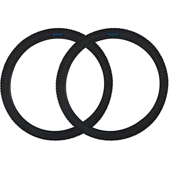 BIKES Cub$$Sport & Recreation Other