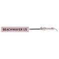 thumbnail image 1 of Rizador giratorio Serie S - DV1139BX S.75 Blanco - Enchufe estadounidense de Beachwaver para mujer - Rizador de 0.75 pulgadas, 1 of 4