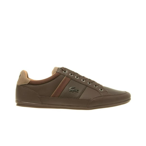 Lacoste chaymon 118 clearance 1