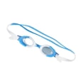 thumbnail image 4 of Pool Goggles,Children Swimming Goggles Clear Swimming Glasses Child Swim Goggles Proven Performance, 4 of 8