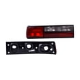 thumbnail image 1 of Calavera Mustang 1987 A 1993 Ford Izq S/Foco DEPO ., 1 of 4