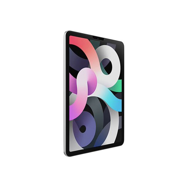 OtterBox Alpha Glass Clear iPad Air (5th and 4th gen) and iPad Pro (11