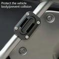 thumbnail image 4 of Crash Rod Decorative Block Engine Guard Bumper Motorcycle Engine Protector, 4 of 11