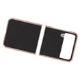 thumbnail image 1 of Funda Plegable Para Teléfono, A Prueba De Golpes, Elegante Funda Plegable Para Teléfono, Suave Al Tacto, Resistencia A Los Arañazos, Ajuste Delgado Para Teléfonos Móviles, 1 of 8