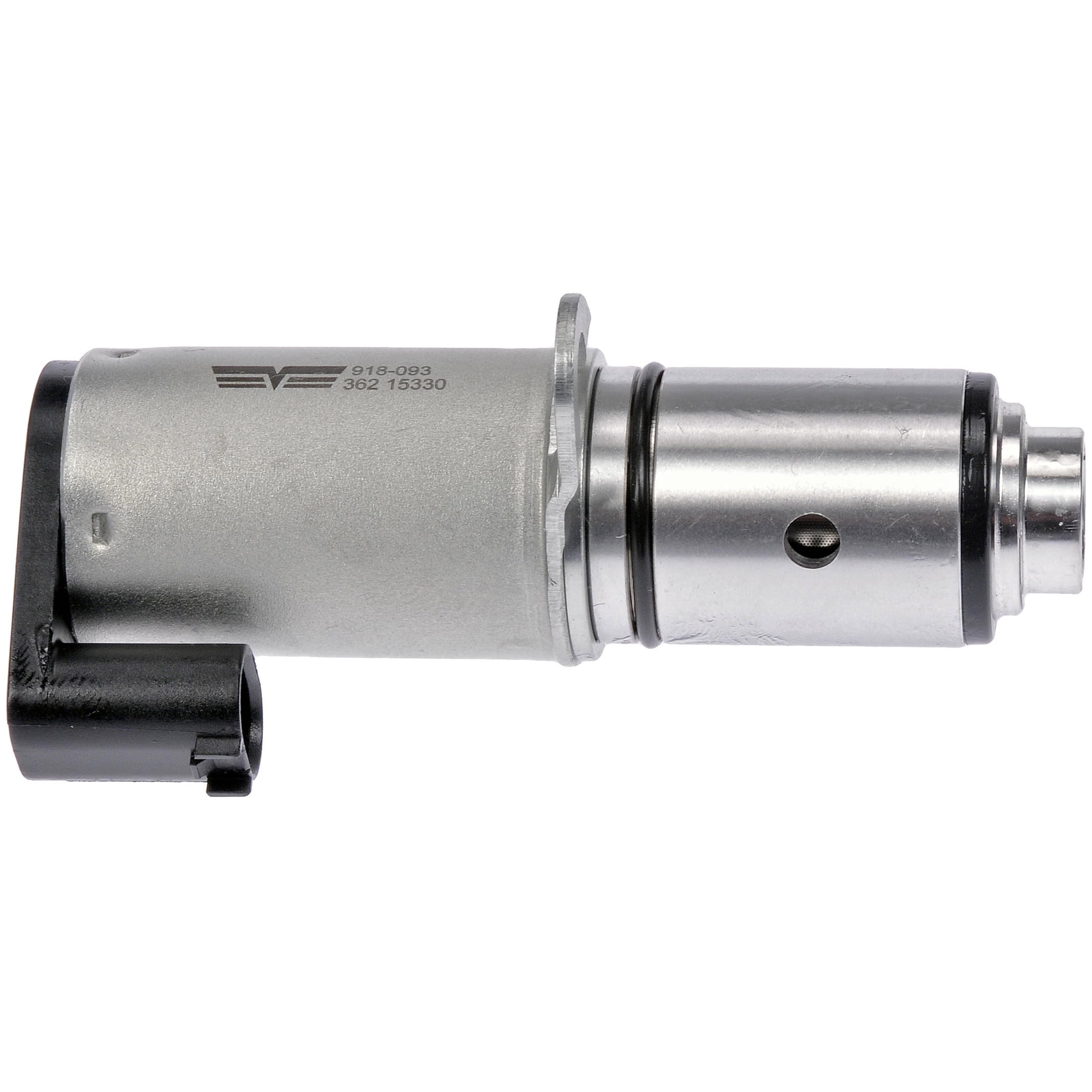 Dorman 918-093 Engine Variable Valve Timing (VVT) Solenoid for Specific Volvo Models