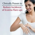 thumbnail image 2 of Eucerin Eczema Relief Body Creme 8.0 Ounce (Pack of 8), 2 of 9